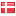 winetourism.com is hosted in Denmark